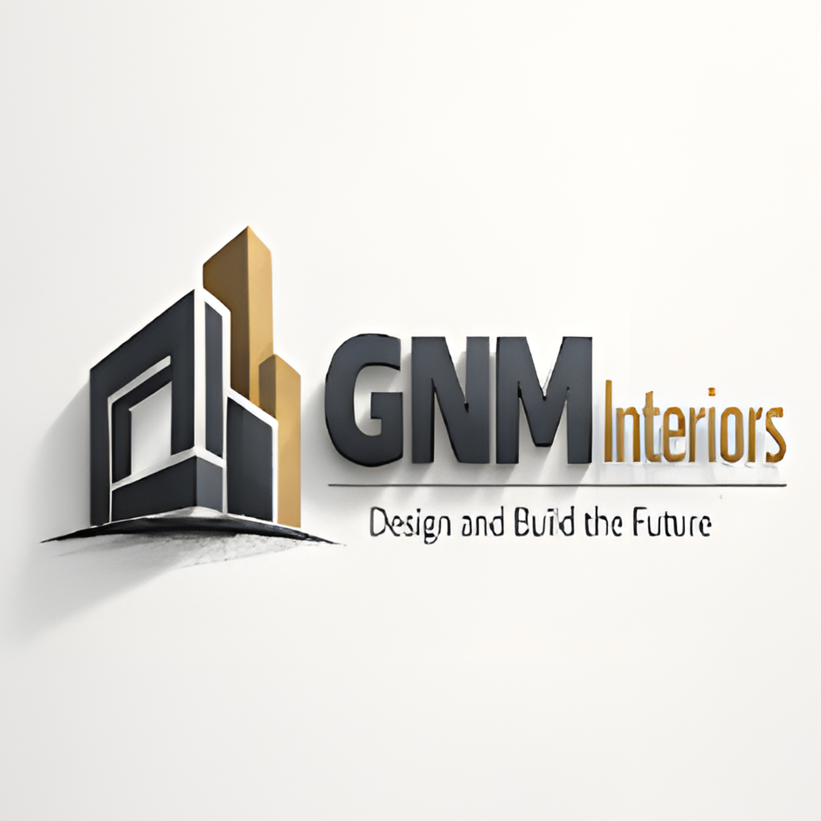 GNM