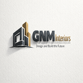 GNM Interiosr